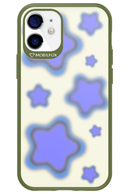 Astral Drift - Apple iPhone 12 Mini