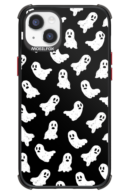 Chill Spirits - Apple iPhone 14 Plus