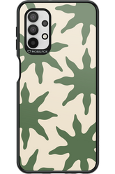 Drylands - Samsung Galaxy A32 5G