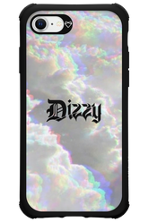 Dizzy Slice - Apple iPhone SE 2020