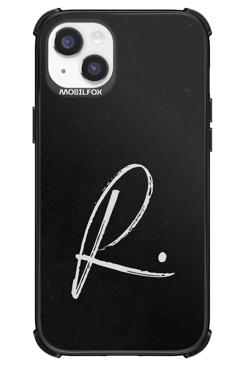 (Off Space) R 2.0 - Apple iPhone 14 Plus
