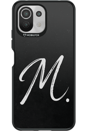 (Off Space) M 2.0 - Xiaomi Mi 11 Lite (2021)