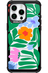 My Flowergarden - Apple iPhone 15 Pro Max