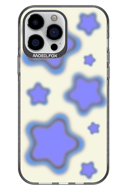 Astral Drift - Apple iPhone 13 Pro Max