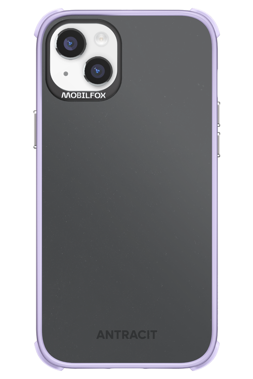 Antracit - Apple iPhone 14 Plus