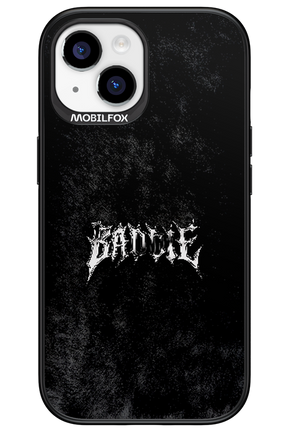 Rare Energy - Apple iPhone 15