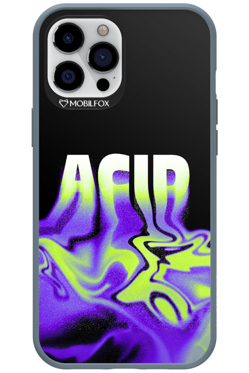 ACIID - Apple iPhone 12 Pro Max