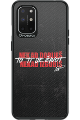 CARBON ADRI 2.0 - OnePlus 8T