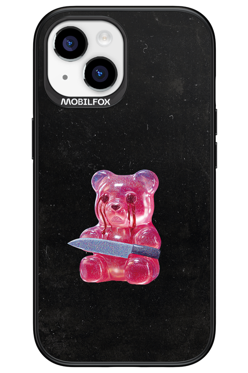 Yummy - Apple iPhone 15