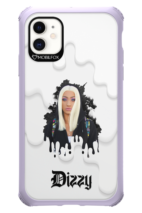 Dripp - Apple iPhone 11