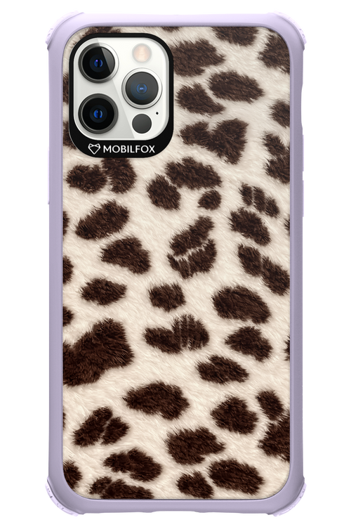 Wild Coat - Apple iPhone 12 Pro