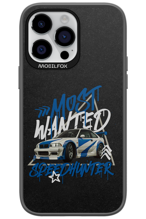 Most wanted - Apple iPhone 14 Pro Max