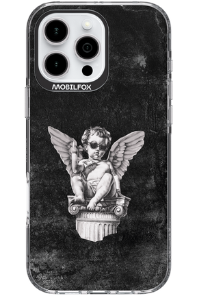 Fallen Angel - Apple iPhone 16 Pro Max