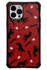 Handy Tool - Apple iPhone 12 Pro