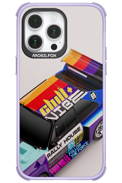 Rally House - Apple iPhone 14 Pro Max