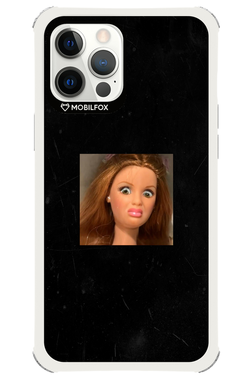 Ew - Apple iPhone 12 Pro Max