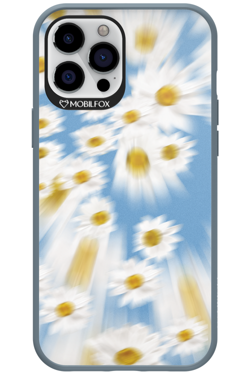 Wiltmille - Apple iPhone 12 Pro Max