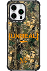 Realtree - Apple iPhone 15 Pro Max