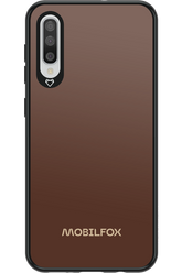 Espressso 2.0 - Samsung Galaxy A50