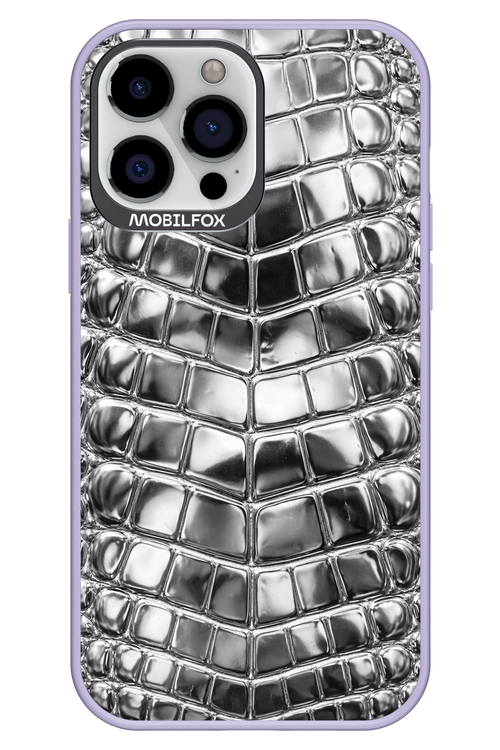 ChromeGator - Apple iPhone 13 Pro Max