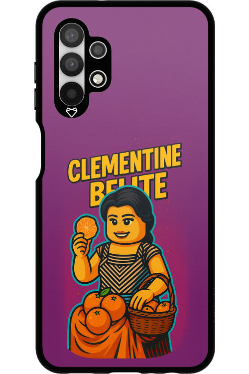 Clementine Belite Lego 2.0 - Samsung Galaxy A13 4G