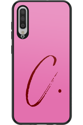 (Sorbet) C 2.0 - Samsung Galaxy A70