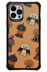 BOO-DLE CREW - Apple iPhone 12 Pro