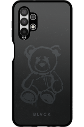 BLVCK BEAR - Samsung Galaxy A13 4G