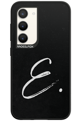 (Off Space) E 2.0 - Samsung Galaxy S23
