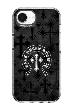 Dark Souls Society - Apple iPhone 16e