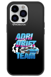 Adri Drift 2.0 - Apple iPhone 13 Pro