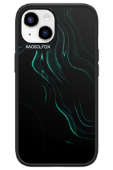 Northern Lights 2.0 - Apple iPhone 14