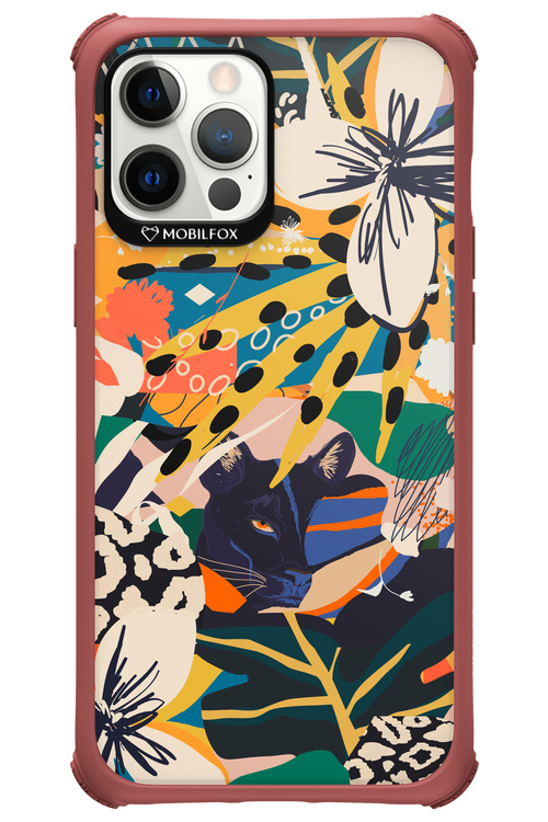 Vintage 2.0 - Apple iPhone 12 Pro Max