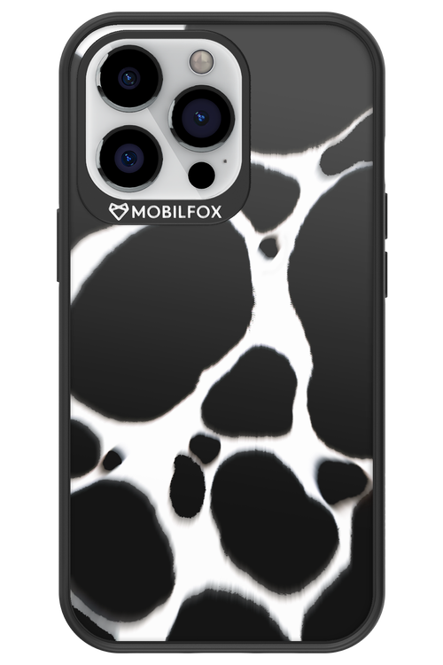 COW - Apple iPhone 13 Pro