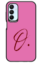 (Sorbet) O 2.0 - Samsung Galaxy A15
