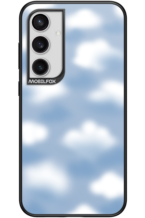 Daydream - Samsung Galaxy S24+