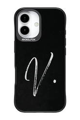 (Off Space) V 2.0 - Apple iPhone 17