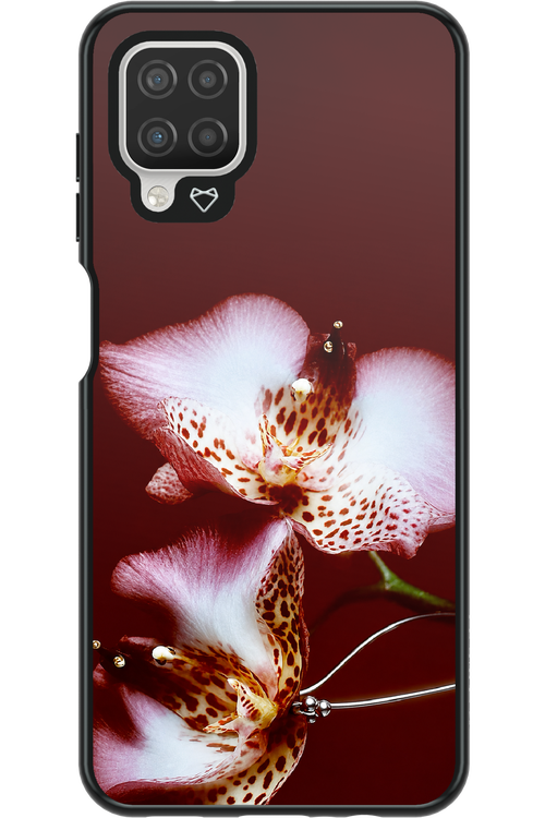 Leobloomy 2.0 - Samsung Galaxy A12