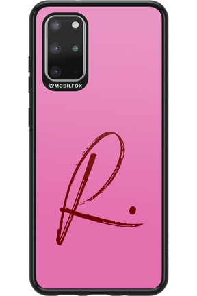 (Sorbet) R 2.0 - Samsung Galaxy S20+