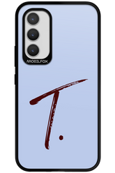 (Jellyfish Presso) T 2.0 - Samsung Galaxy A34