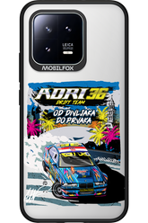 ADRI36 Drift Splash - Xiaomi 13
