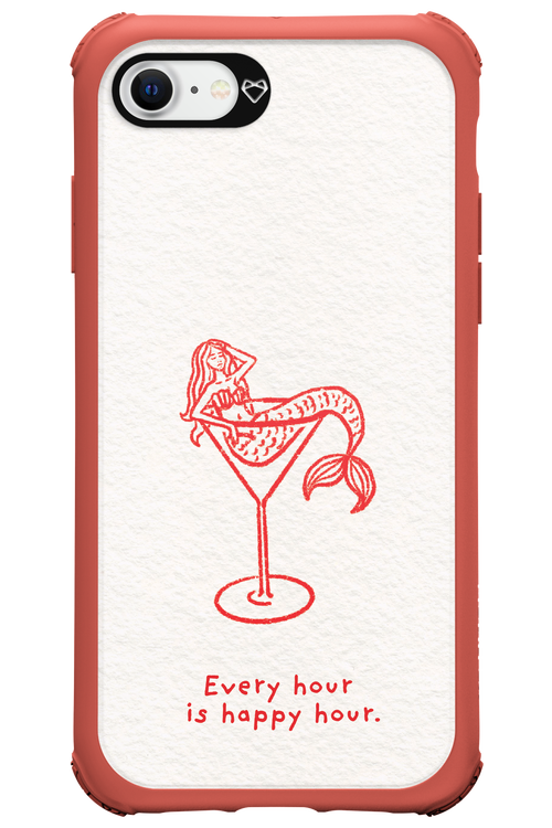 Happy Hour - Apple iPhone SE 2020