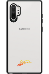 Signature Edition 2.0 - Samsung Galaxy Note 10+