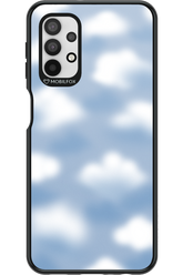 Daydream - Samsung Galaxy A32 5G