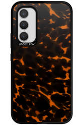 Tortie - Samsung Galaxy A34