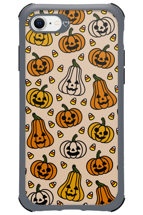 Sweet Thrill - Apple iPhone SE 2022