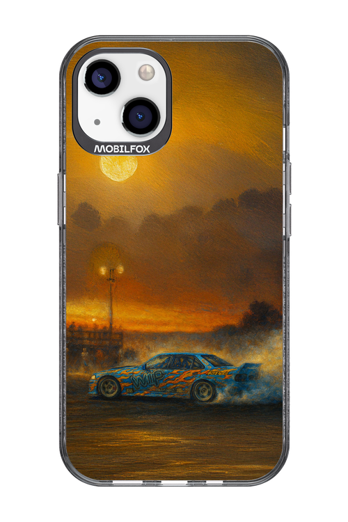 Drift Chaos - Apple iPhone 13