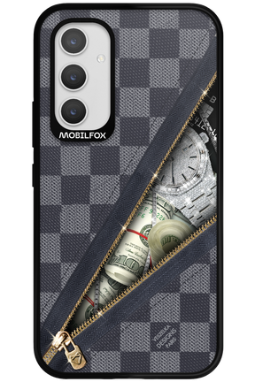 Goodie Bag - Samsung Galaxy A54