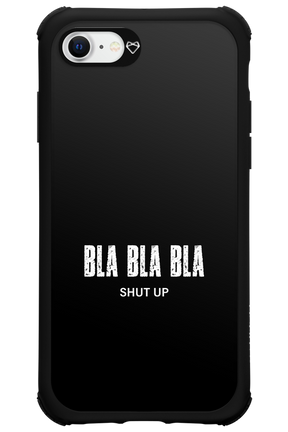 Bla Bla II - Apple iPhone 7