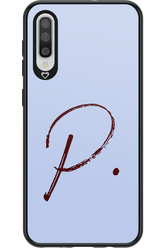 (Jellyfish Presso) P 2.0 - Samsung Galaxy A50
